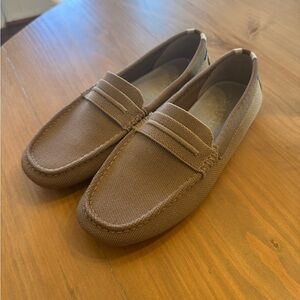 Women’s Rothy’s - The Driver